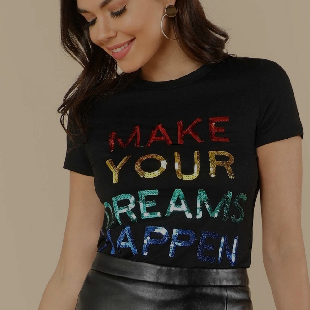 SHEIN Shirt